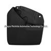 2025+ Toyota Tacoma Soft Rubber Mud Guards