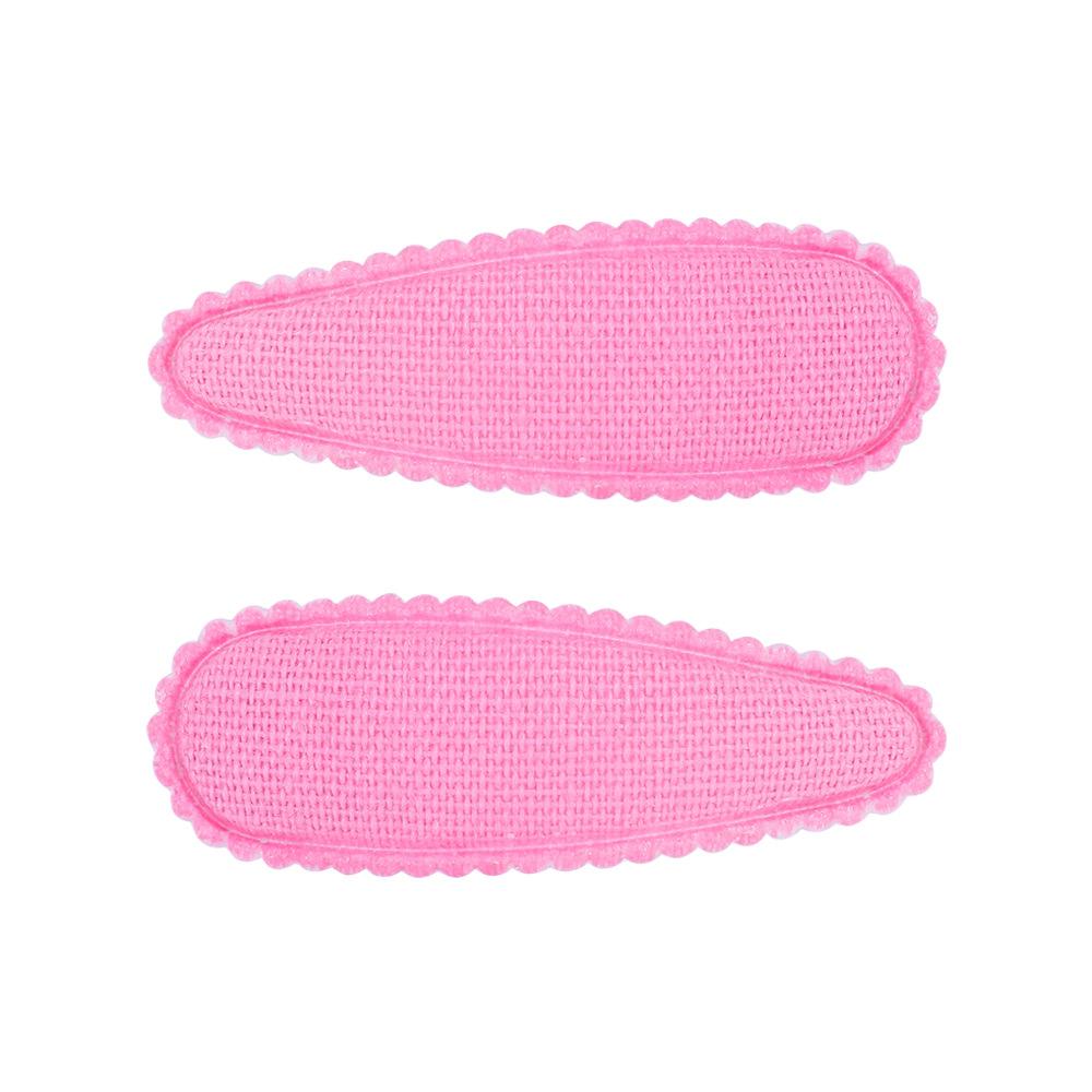 Urocze i Stylowe Dziecięce Klipsy do Włosów, Klipsy Łezki, Klipsy do Grzywki, Wsuwki do Włosów, Ozdoby do Włosów, Klipsy Boczne