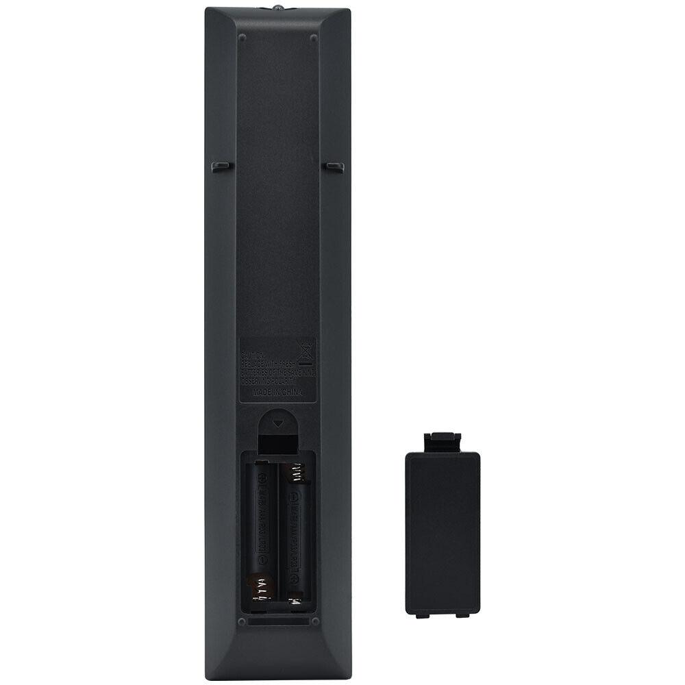 New N2QAYB000172 for Panasonic TV Remote Control DP-UB9000 DPUB9000 No Backlight