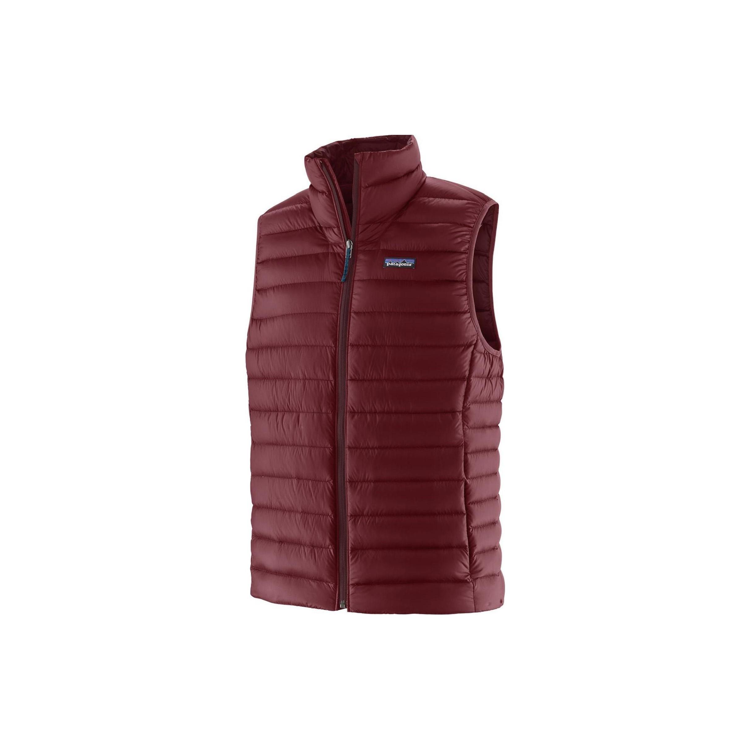 Patagonia Down Sweater Vest 84623 M