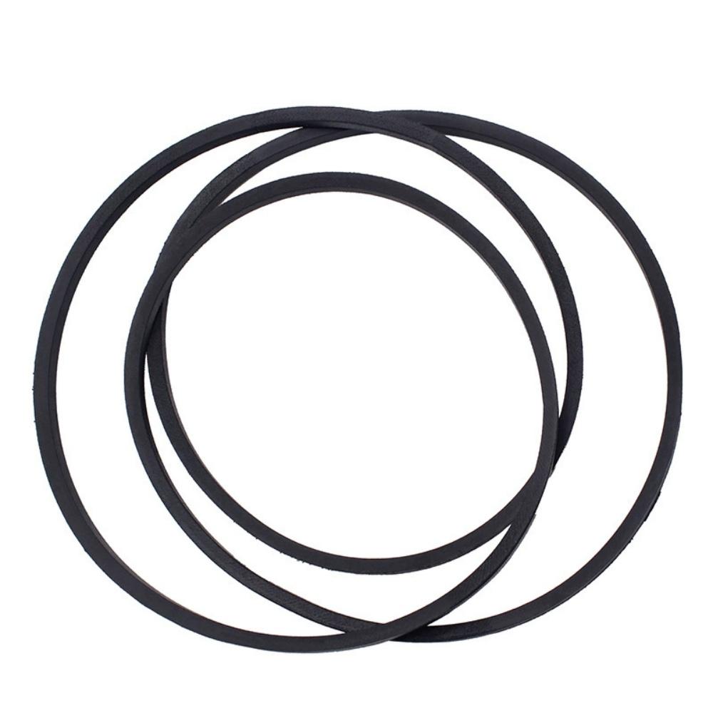 

Drive Belt 144959 for Craftsman LT1000 LT2000 LT3000 DYT4000 Lawn Mower