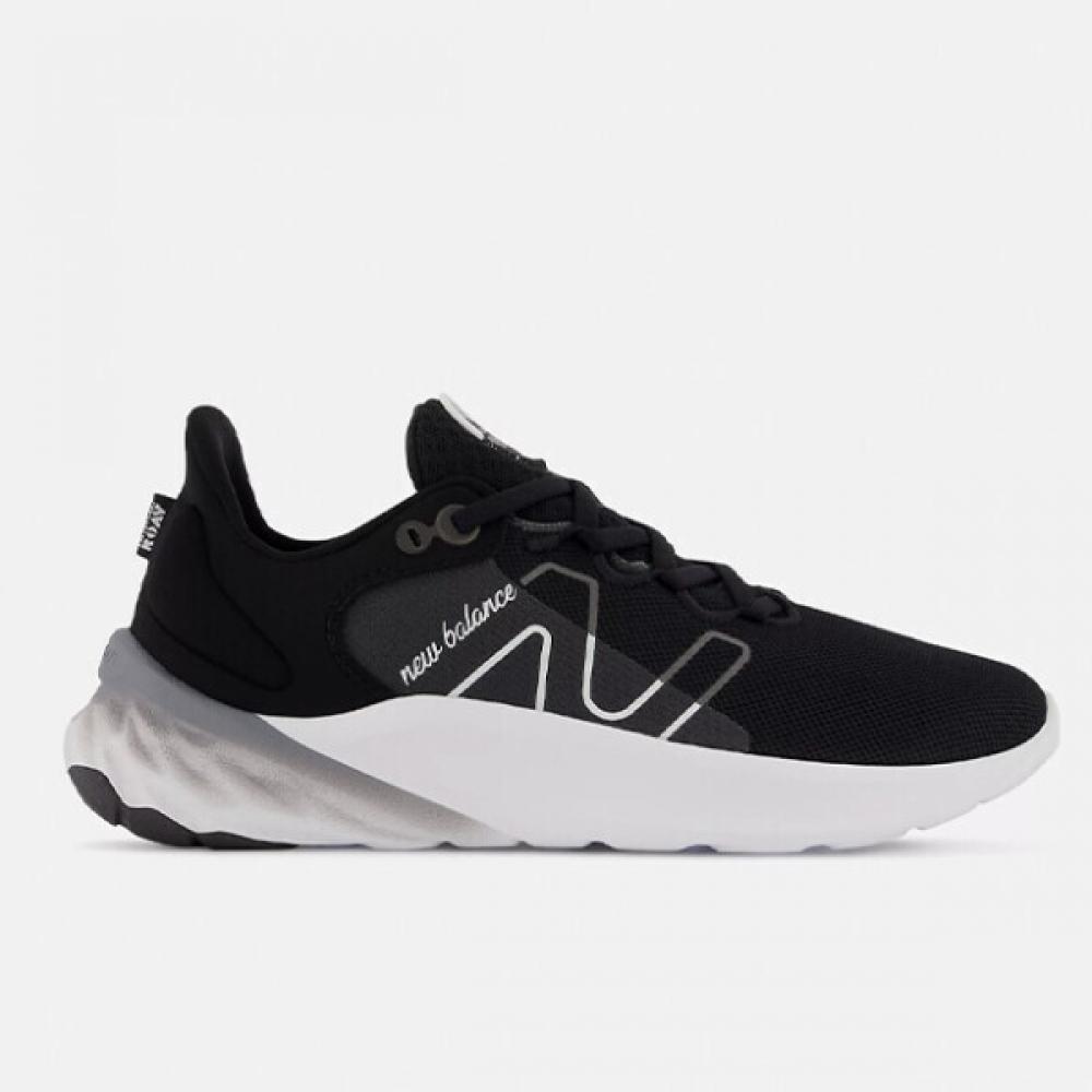 

New Balance Кроссовки Wroavcc2 Xqs Nbpfcb729k 19 260