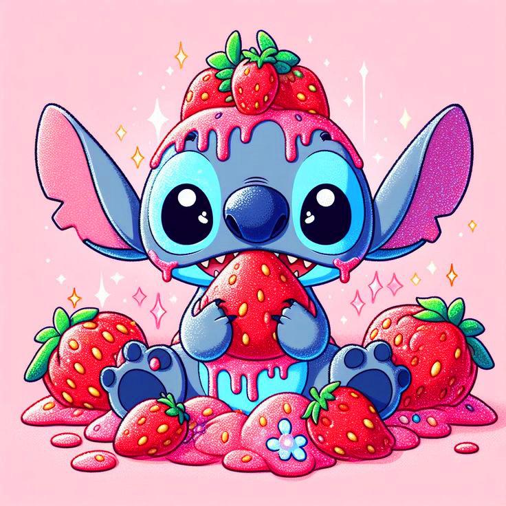 Diamond Painting Stitch Full Drill Craft Kit Mosaic Cartoon Rhinestone Picture Embroidery Cake New Arrival Gift for Women