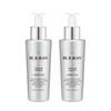Rejuran Turnover Ampulle 30ml