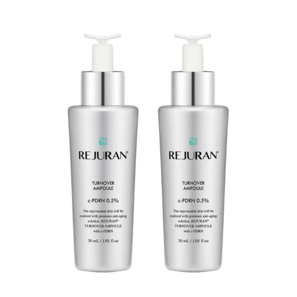 Rejuran Turnover Ampulle 30ml
