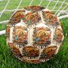 1pc Germany Football Team Celebration Stylish Design Size 5 Soccer Ball Professional Football for Competition Training Practice. 0701a6