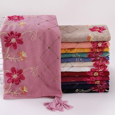 Accessori – Sciarpe e foulard