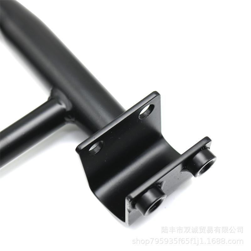 Honda CMX300/CMX500 Rebel Engine Bumper Bar