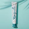 Rucipello Mystic Forest Toothpaste 180g Double Promotion