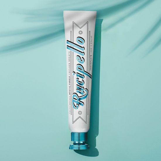 Rucipello Mystic Forest Toothpaste 180g Double Promotion