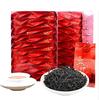 3pcs Top Class 5g/bag Lapsang Souchong Red Tea Healthy Green Food Warm Stomach Tea