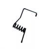 Handlepole Spring WCW-440 SPRING For Kawasaki 300 440 550