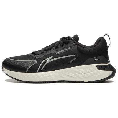 Calzado para mujer – Zapatillas deportivas