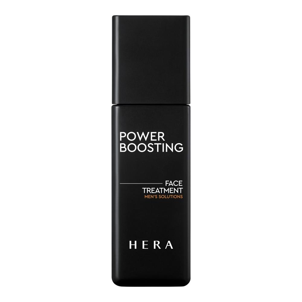 Hera Power Boosting Face Treatment 110ml