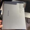 [USED] Le Sserafim FEARLESS Album