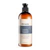 Probiotic Hair & Scalp Treatment 500ml - Strengthening & Scalp Balancing Care