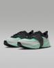 IB3722-004 Nike Trunner O/S Black Green Glow (Men's)
