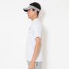Callaway Polo Shirt Cool Festa C26134110 Men's 1020_Gray