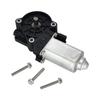 Stair Entry Step Gear Motor for Kwikee 22 23 26 28 30 31 32 33 34 35 36 37 38 39 40 & 41 1101428 366043 369506 214-1001