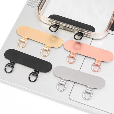 Telefonlar ve tabletler için yedek parçalar – Akıllı telefon ve tablet bileşenleri