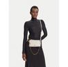 Damevesker – Crossbody-vesker