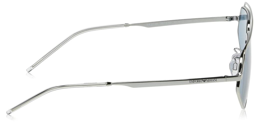 [Emporio Armani] EA2126