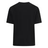 Blank Essentials Womens/Ladies London Oversized T-Shirt