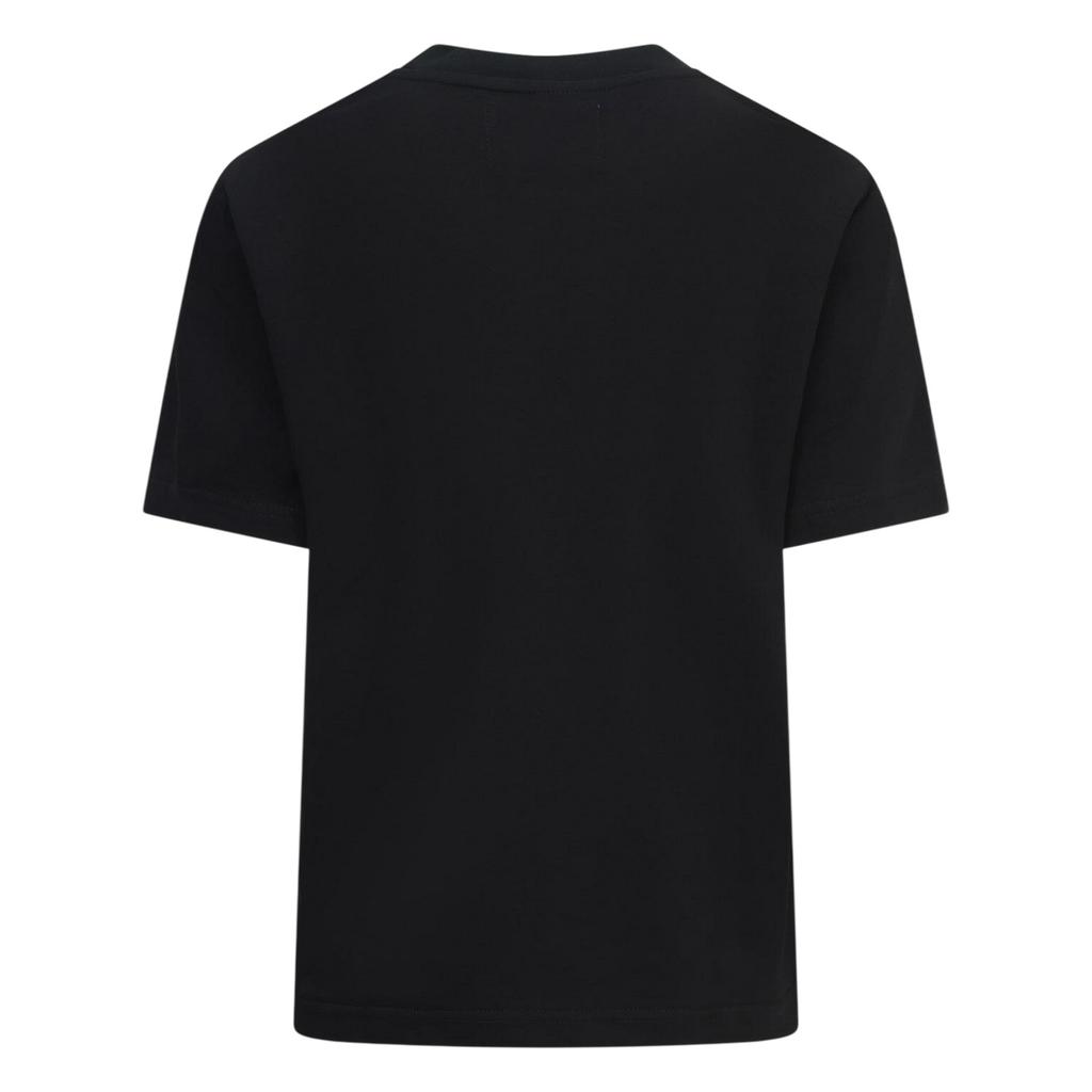 Blank Essentials Womens/Ladies London Oversized T-Shirt