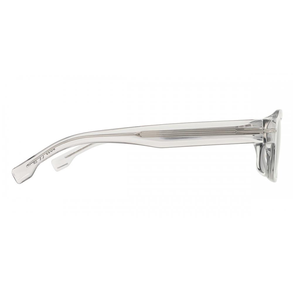 BoSS Men SunglaSSeS 1596 S Kb7 Ir