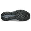 SAUCONY Blaze TR 'Black ViZiOrange' S208450-5