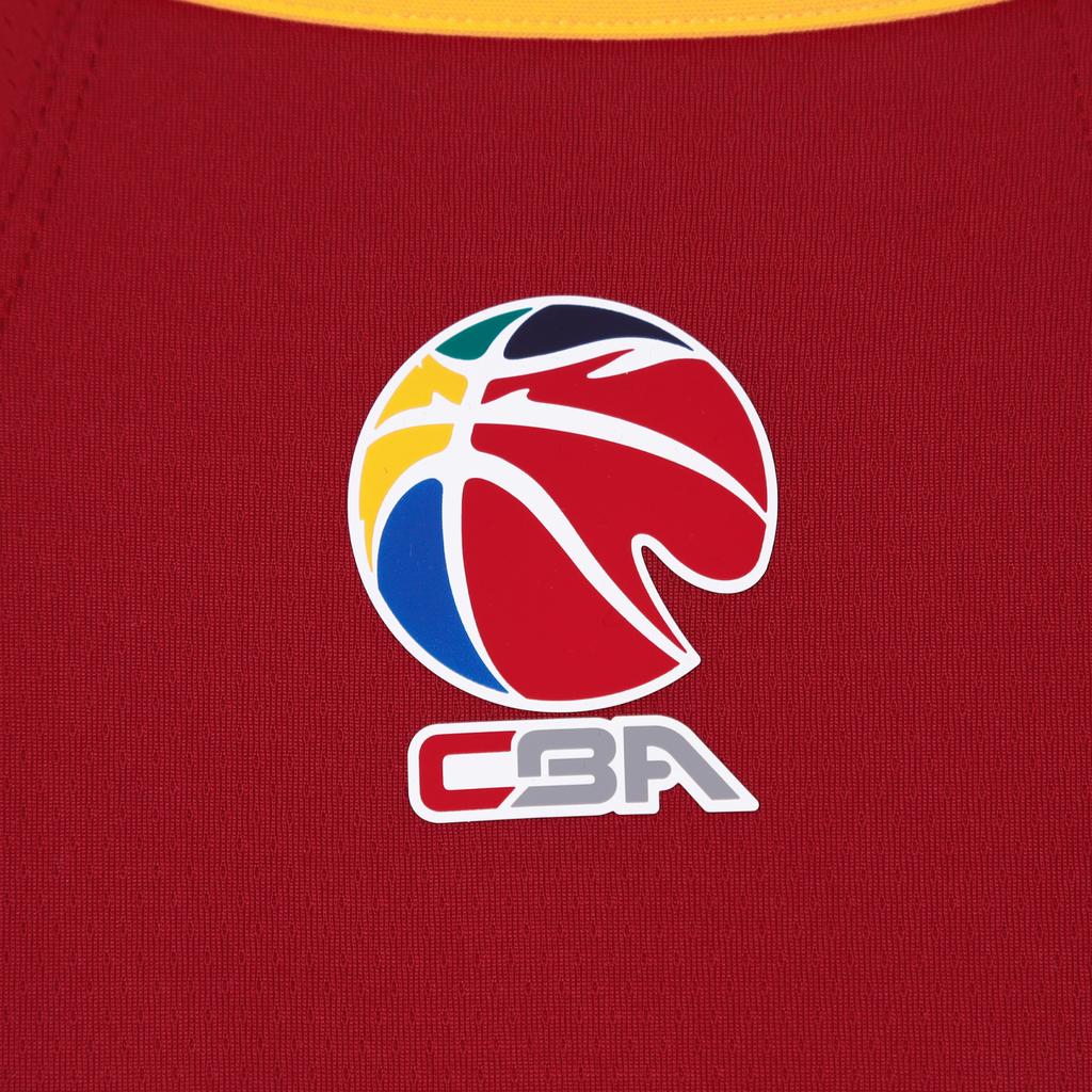 Li Ning Basketball Apparel Unisex AAYV769-1
