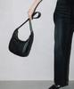 Vuure B-24024 Handbag