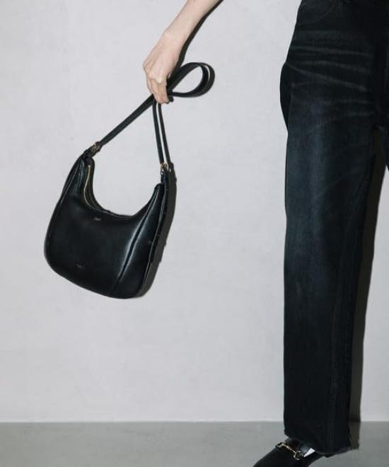 Vuure B-24024 Handbag