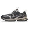 Champion Collection G01 'Grey Silver' Men's 112348805A-2