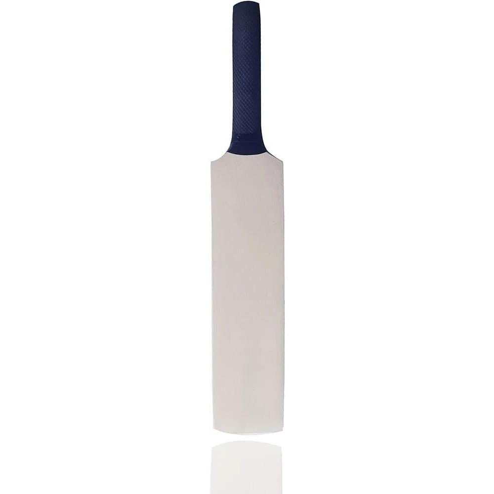 RSINC Wood Miniature Printed Autograph Cricket Bat Not Meant forPlaying PackOf 2 JL286645304619