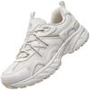 Unisex Breathable Outdoor Hiking & Trekking Shoes