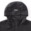 Spring and Summer Men's Fitness Clothing Long-sleeved Outdoor anti-UV Jacket New Couple Sports Cycling Sun Protection Clothing