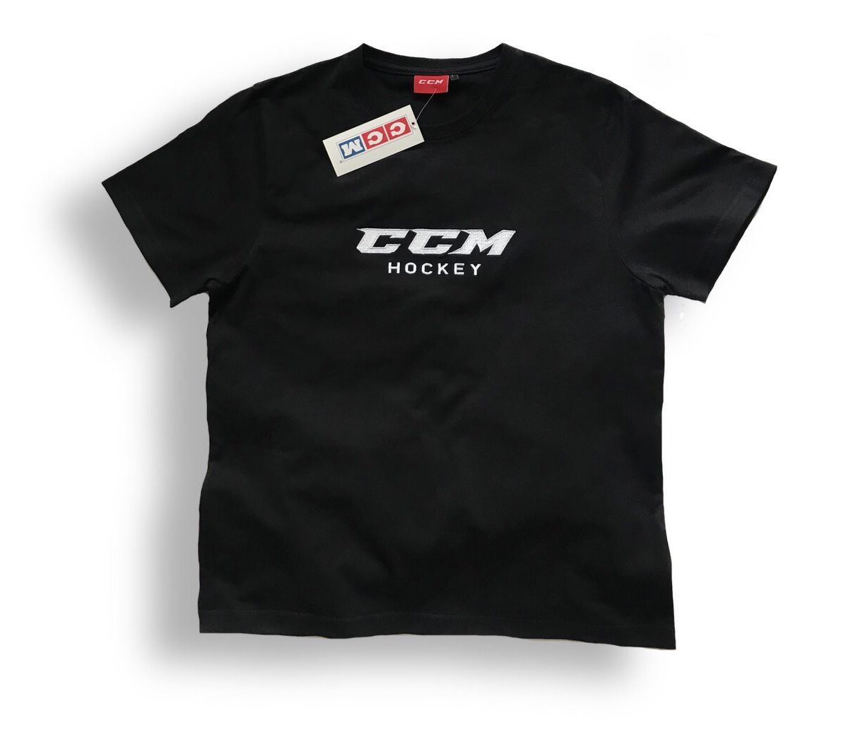 Abruptum Evil T-shirt 2XL