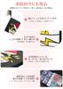 Card Holds 400 4 Large PU Milky Stylish Trading Card Can Also Be Used as a Bankbook Case or Business Card Gift 400 File/Binder, Cards, Pockets,