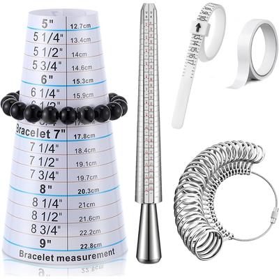 Παραγωγή κοσμημάτων – Εργαλεία και εξοπλισμός κοσμημάτων