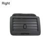 2008-2014 Air Vent A/C Heat Air Vent For Vehicle Interior 1QL40XDVAA Fitment Type OE Compatibility Plastic Material