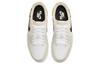 Jordan 1 Retro Low OG EX Coconut Milk DV0982-100