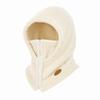 Warm Warm Pullover Hat Windproof Cycling Mask Unisex Balaclava Hat
