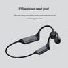 Bach Johann BC01 Wireless Sport Earbuds
