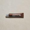 SIDMOOL Jojoba Lip Essence Original High Moisture Lip Balm Unscented 13ml