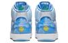 Jordan 2 Retro J Balvin PS DQ7693-419