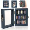 Produtos para escola – Suportes para livros