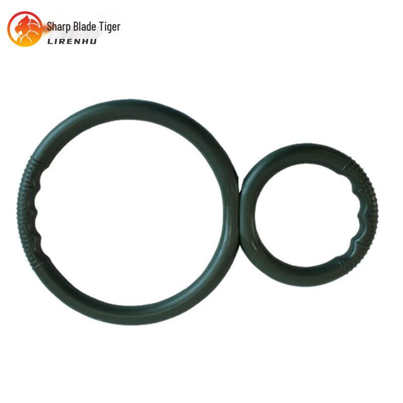 Sharp Blade Tiger Combat Training Protective Gear