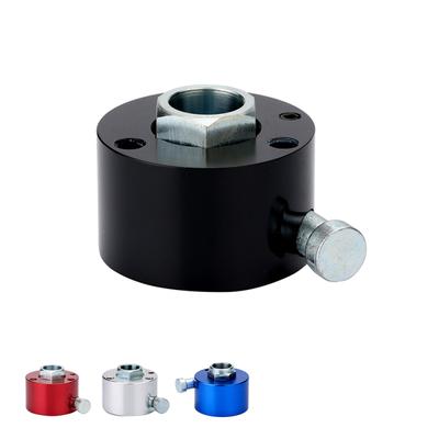 Injector Pressure Regulator Seal Kit IPR Socket fit for Ford 6.0L Diesel 05-10