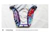 Girls' Cute Princess One-Piece Swimsuit for Professional Training
